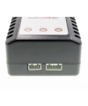 A3 Compact Lipo (2-3S) Şarj Aleti