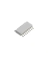 A316J SO-16 IGBT Gate Drive SMD Optokuplör