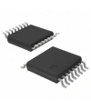 A3955SLB SMD Entegre