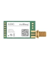 A39C-T900A22D1a 850~931MHz 5km Lora Transceiver Modülü