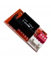 A4988 DRV8825 3D Yazıcı Step Motor Kontrol Kartı