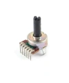 A503 50K 6-Pin Potansiyometre