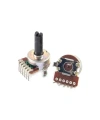 A503 50K 6-Pin Potansiyometre