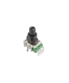 A504 500K 4-Pin Potansiyometre