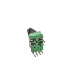 A504 500K 4-Pin Potansiyometre