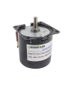 A60-KTYZ 10RPM 14W AC Senkron Motor