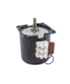 A60-KTYZ 10RPM 14W AC Senkron Motor