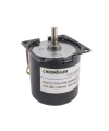 A60-KTYZ 110RPM 14W AC Senkron Motor