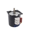 A60-KTYZ 110RPM 14W AC Senkron Motor