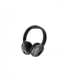 ABK-06 Wireless V5.3 Hi-Fi Ses Kaliteli Kulak Üstü Kablosuz Bluetooth Kulaklık