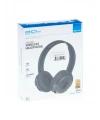 ABK-06 Wireless V5.3 Hi-Fi Ses Kaliteli Kulak Üstü Kablosuz Bluetooth Kulaklık