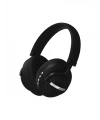 ABK-08 Wireless V5.8 240 Gün Bekleme Süresi Hi-Fi Ses Kaliteli Kulak Üstü Bluetooth Kulaklık