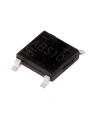 ABS10 0.8A 1000V SMD Köprü Diyot