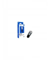 AC-08 2.1A 10 Watt 2xUSB Araç Şarj Adaptörü