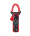 AC 1000A Pensampermetre UT206A - Ölçü Aleti
