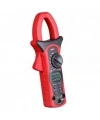 AC 1000A Pensampermetre UT206A - Ölçü Aleti