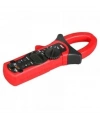 AC 1000A Pensampermetre UT206A - Ölçü Aleti