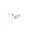 AC-103 20 Watt PD3.0+QC3.0 1xUSB-A 1xUSB-C Çıkışlı Duvar Şarj Aleti