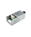 AC 220V 10000W Motor Dimmer Hız Kontrol Kartı