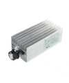 AC 220V 10000W Motor Dimmer Hız Kontrol Kartı