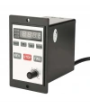 AC 220v 200W Dijital Motor Hız Kontrol Modülü