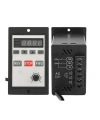 AC 220v 200W Dijital Motor Hız Kontrol Modülü