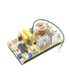 AC 220v 2A Zaman Ayarlı Motor Hız Kontrol Modülü