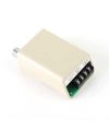 AC 220v 4000W Motor Hız Kontrol Modülü