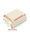 AC 220v 4000W Motor Hız Kontrol Modülü