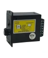 AC 220v 400W Motor Hız Kontrol Modülü