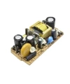 AC 220V - DC 12V 1A Dönüştürücü Adaptör Devresi