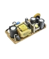 AC 220V - DC 12V 1A Dönüştürücü Adaptör Devresi