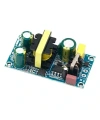 AC 220V - DC 12V 2A Dönüştürücü Adaptör Devresi