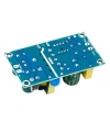 AC 220V - DC 12V 2A Dönüştürücü Adaptör Devresi
