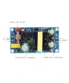 AC 220V - DC 12V 2A Dönüştürücü Adaptör Devresi