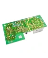 AC 220V - DC 12V 3A Çift Çıkışlı Dönüştürücü Adaptör Devresi