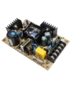 AC 220V - DC 12V 7A Dönüştürücü Adaptör Devresi
