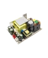 AC 220V - DC 18V ve 5V Dönüştürücü Adaptör Devresi