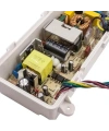 AC 220V - DC 20V ve 3V Güç Dağıtım Kartı