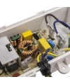AC 220V - DC 20V ve 3V Güç Dağıtım Kartı