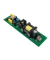 AC 220V - DC 57V 3A Dönüştürücü Adaptör Devresi