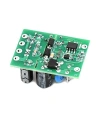 AC 220V - DC 5V/12V 0.5A Çiftli/Dual Dönüştürücü Devre