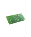 AC 220V - DC 5V 2A Dönüştürücü Adaptör Devresi