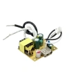 AC 220V - DC 5V 2A USB Voltaj Dönüştürücü