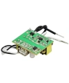 AC 220V - DC 5V 2A USB Voltaj Dönüştürücü