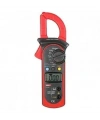 AC 400A Pensampermetre UT202+ - Ölçü Aleti