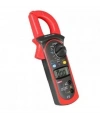 AC 400A Pensampermetre UT202+ - Ölçü Aleti