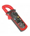 AC 400A Pensampermetre UT202+ - Ölçü Aleti