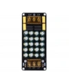AC-DC 2x50V Dönüştürücü - 1200W Doğrultucu