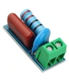 AC/DC 5V-400V Snubber Devresi - Röle Kontak Koruma Modülü